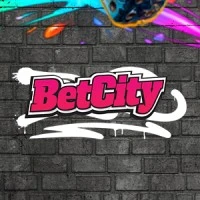 BetCity