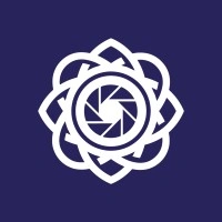 Kalma Media