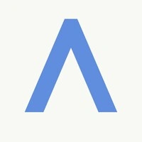 Affiliate Summit