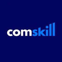 Comskill