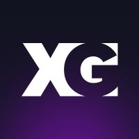 Xtended Gaming
