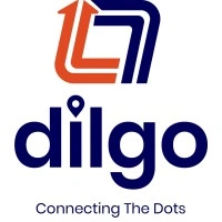 Dilgo
