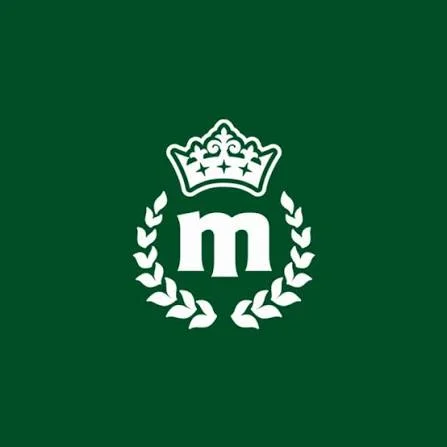 MaxBet