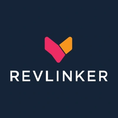REVLINKER