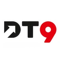 DT9 Group