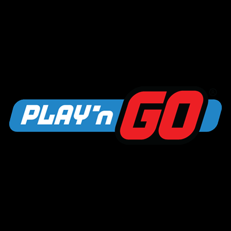 Play'n GO