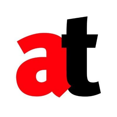 Apuesta Total﻿ logo