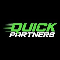 Quick Partners