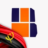 BantuBet