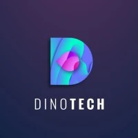 Dinotech