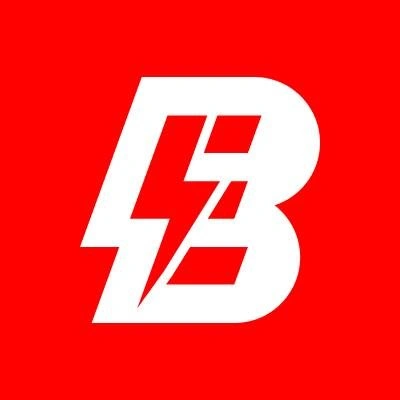 Easybet