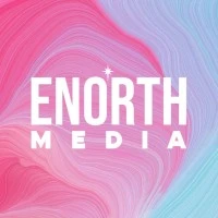 Enorth Media