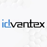 IDVANTEX Group