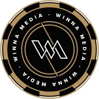 Winna Media