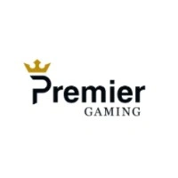 Premier Gaming