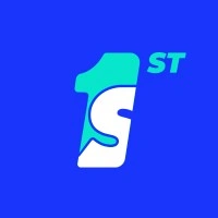 First Sport Media