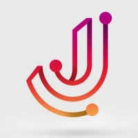 Joelsson Media Group