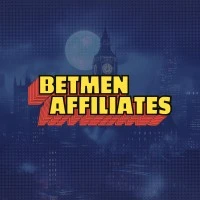 Betmen Affiliates