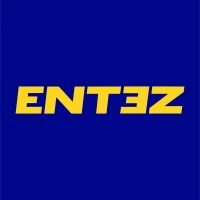 ENTEZ