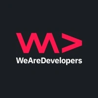 WeAreDevelopers