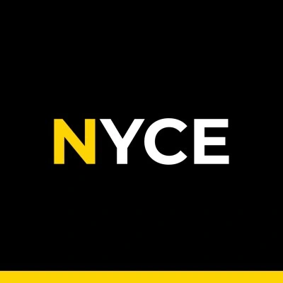 NYCE International