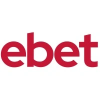 Ebet