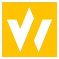 Winner Studio