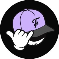 Fellows