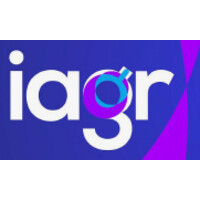 IAGR
