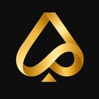 connectBET