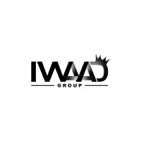 IWAAD Group