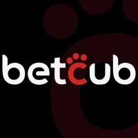 Betcub