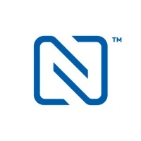 Nordic.Partners