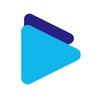 Mediosmesh