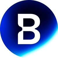 Betandeal
