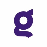 Game Lounge