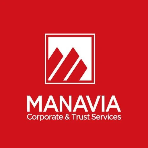 Manavia Limited