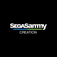 SEGA SAMMY CREATION