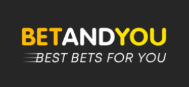 BetAndYou