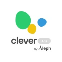 Click Hunters