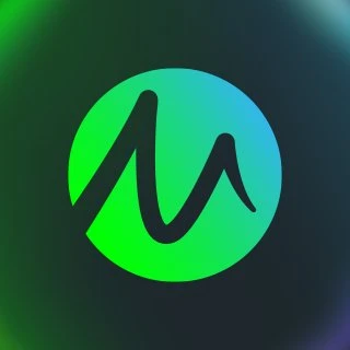 Microgaming