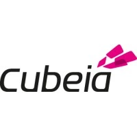 Cubeia