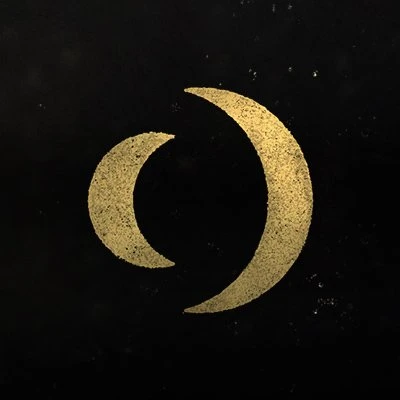 Insomnia gaming