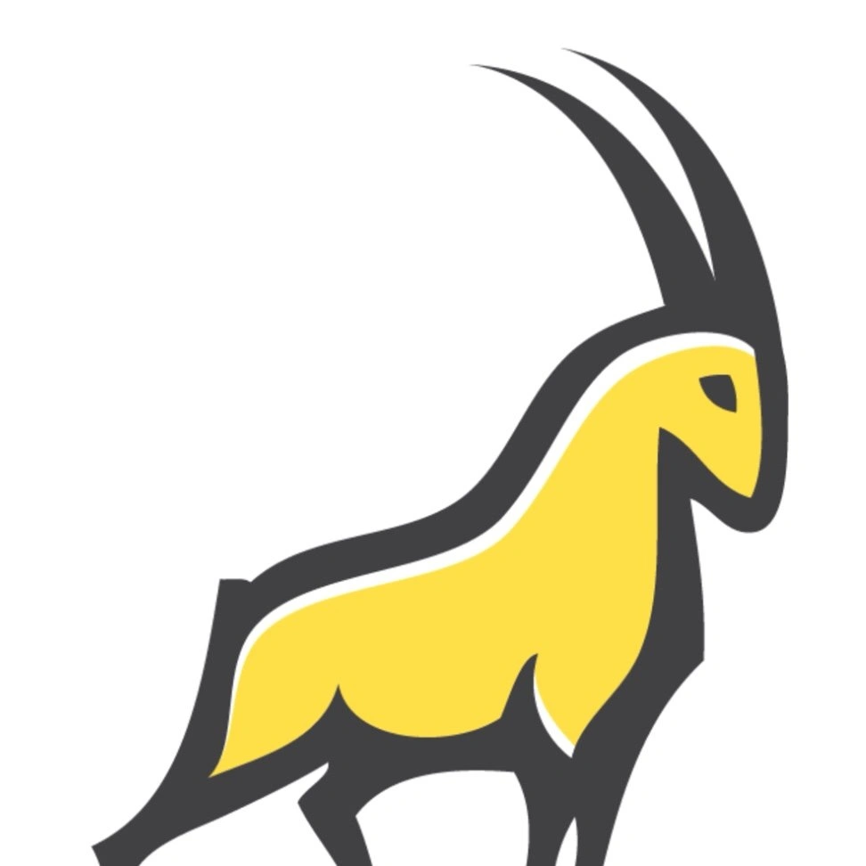 GOAT Interactive