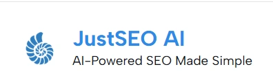 JustSEO AI