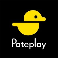 Pateplay
