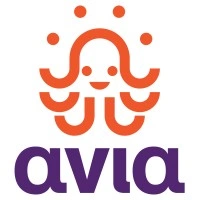 Avia