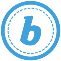 betstamp