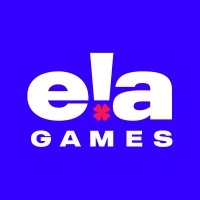 ELA Games