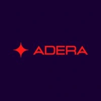 Adera